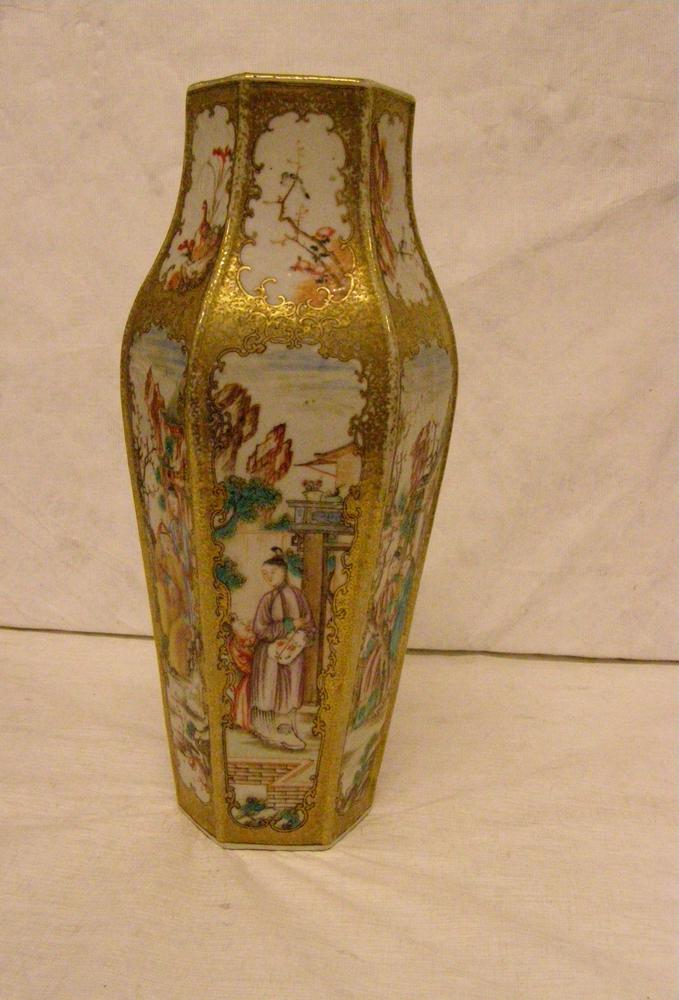 图片[6]-vase BM-Franks.585.+-China Archive